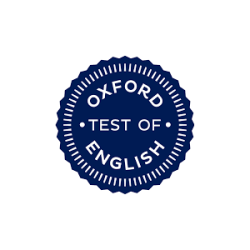EXAMEN OXFORD
