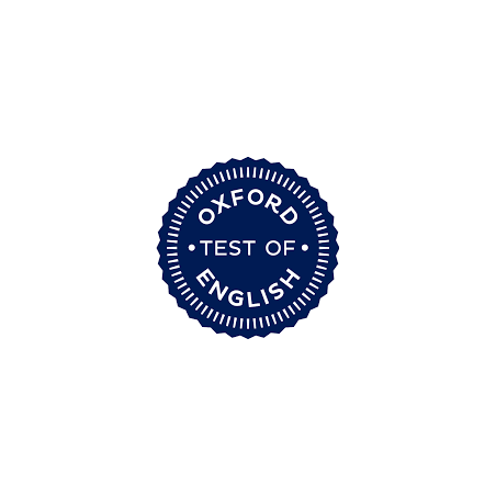 EXAMEN OXFORD